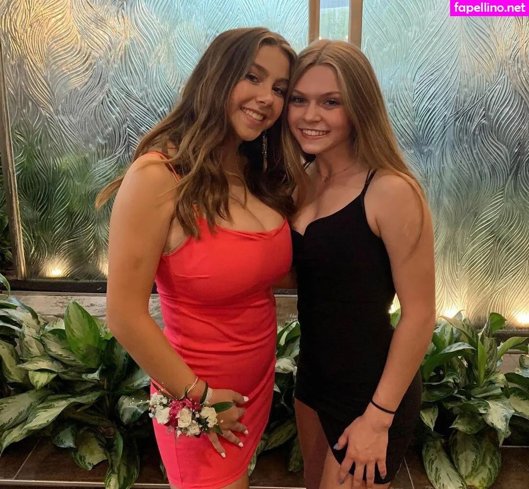 jacklynroper, snarkybrunette Nude Leaked OnlyFans Photo #PqlRhaNjWG