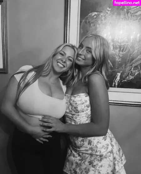 Jacklyn Nicole OnlyFans Thumbnail #QZJrRZl3WP