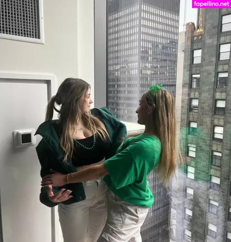 Jacklyn Nicole OnlyFans Thumbnail #VgAV19mrWd