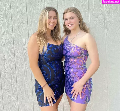 Jacklyn Nicole OnlyFans Thumbnail #YApYNLQxc1