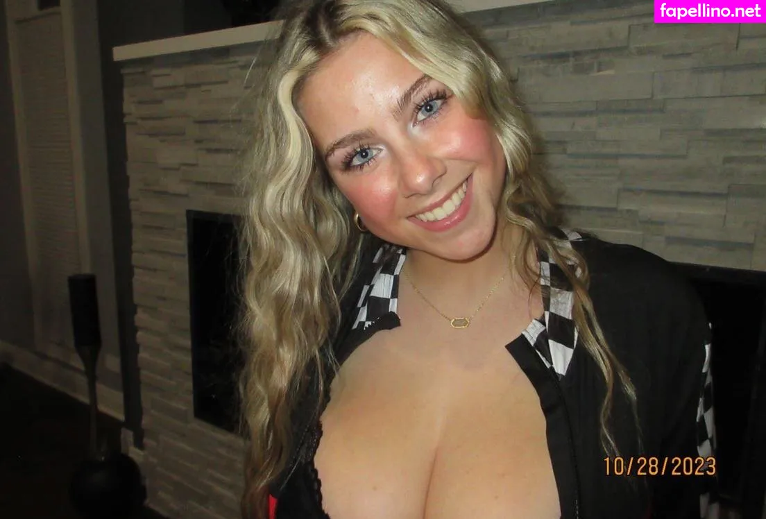 jacklynroper, snarkybrunette Nude Leaked OnlyFans Photo #dHkcjbRYYX