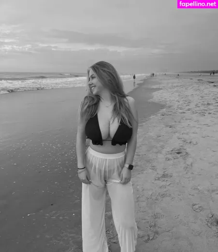 Jacklyn Nicole OnlyFans Thumbnail #jdSQbSrNzC