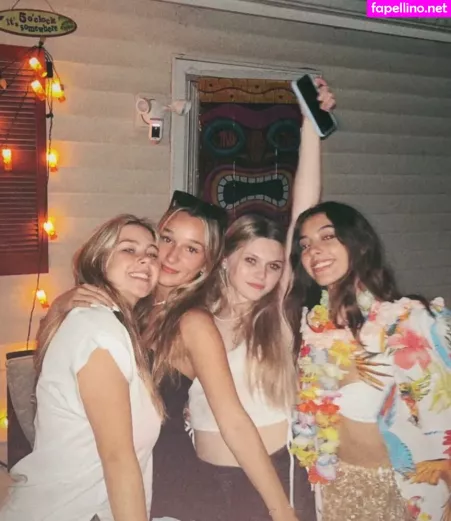 Jacklyn Nicole OnlyFans Thumbnail #s09rdDuXkY