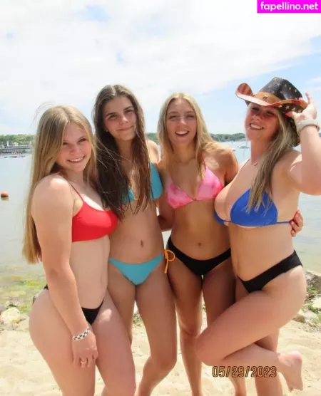 Jacklyn Nicole OnlyFans Thumbnail #vKgVmO1T5v