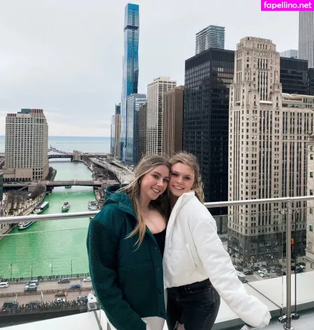 Jacklyn Nicole OnlyFans Thumbnail #wVQIc1I7ft