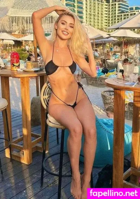 Jacklyn Tiger OnlyFans Thumbnail #5Qz0zzuniO