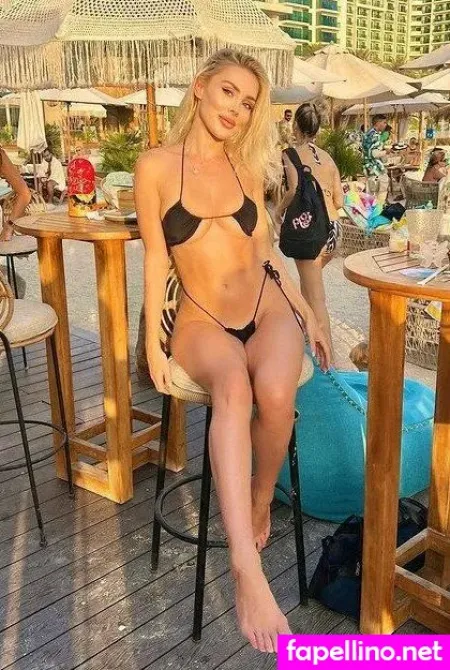 Jacklyn Tiger OnlyFans Thumbnail #G5D8Iv7V04