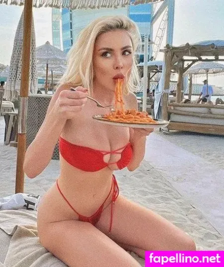 Jacklyn Tiger OnlyFans Thumbnail #U9aCJwn5Gu