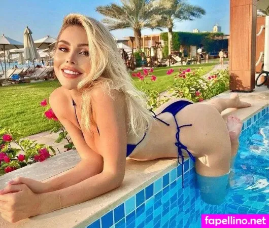 Jacklyn Tiger OnlyFans Thumbnail #X0x3q2zSTU