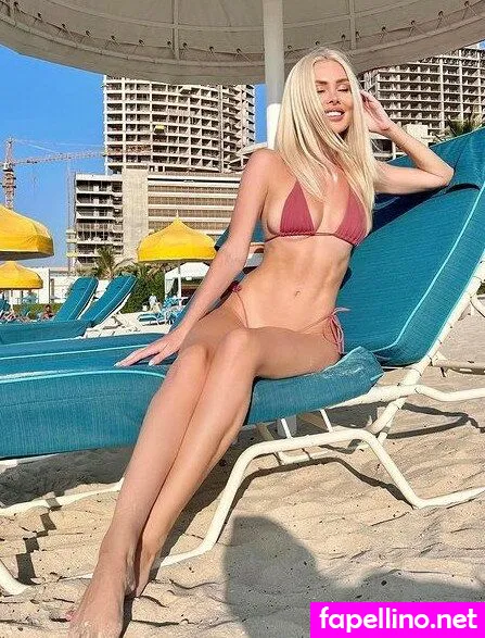 jacklyn.tiger, jacklyntiger Nude Leaked OnlyFans Photo #dOFqJgSNz4