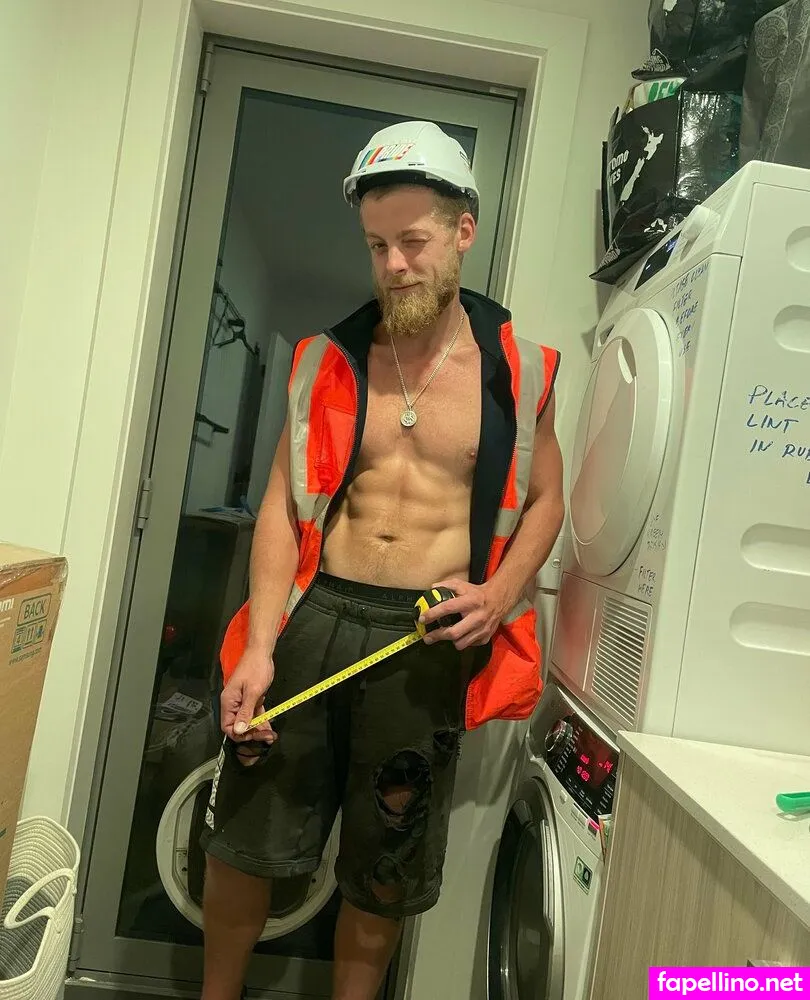 jackmac98 Nude Leaked OnlyFans Photo #FrHrrwV9U0