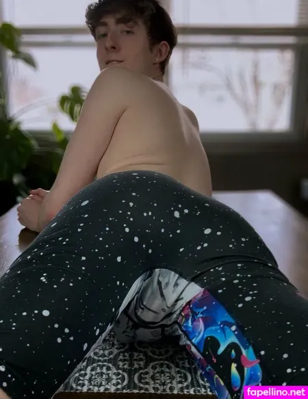 Jackmicheals OnlyFans Thumbnail #46EwkbcIu9