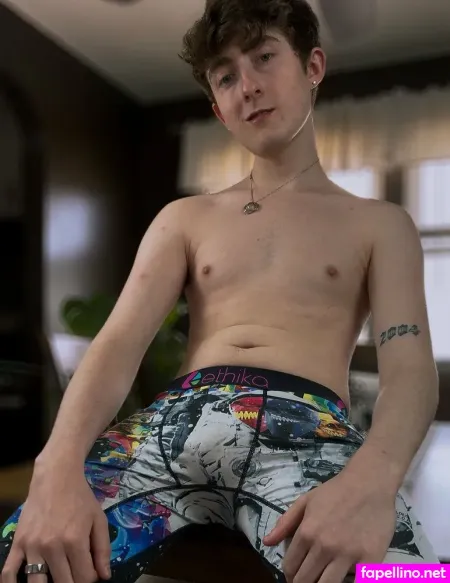 Jackmicheals OnlyFans Thumbnail #MlBzyaa1G2