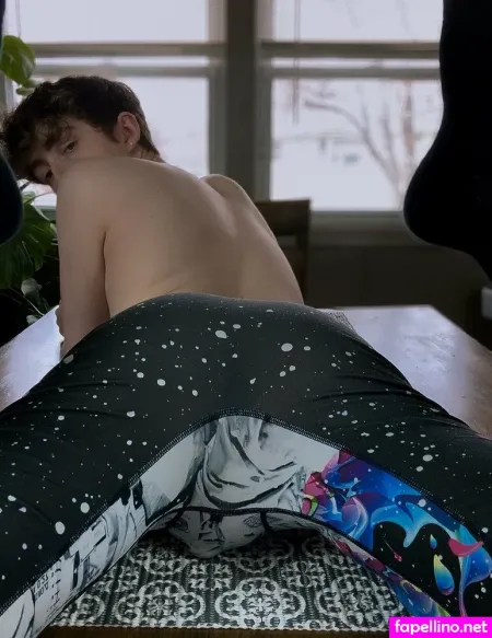 Jackmicheals OnlyFans Thumbnail #UjUxMMnPnh