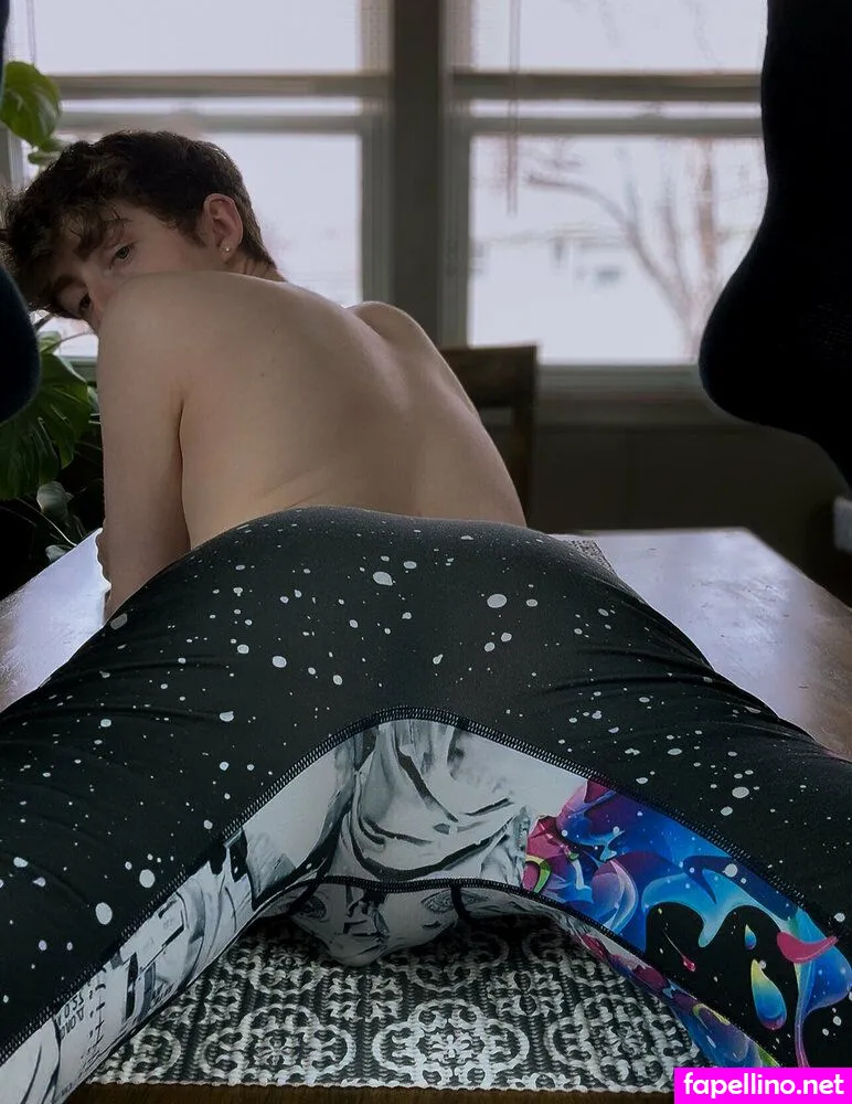 jackmicheals, jaxkmixheals Nude Leaked OnlyFans Photo #UjUxMMnPnh