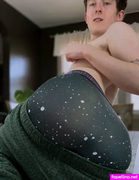 Jackmicheals OnlyFans Thumbnail #YZRz6JSZLA