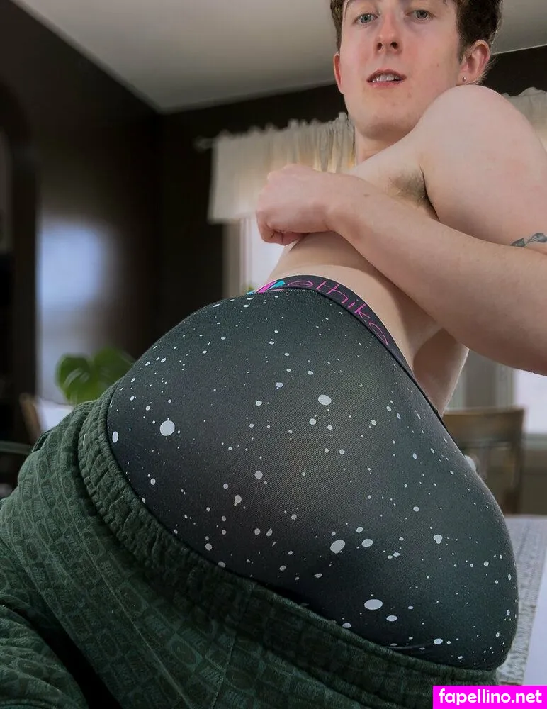 jackmicheals, jaxkmixheals Nude Leaked OnlyFans Photo #YZRz6JSZLA