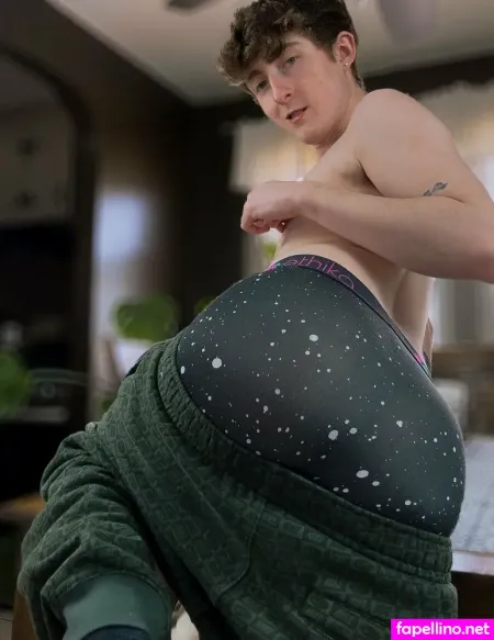 Jackmicheals OnlyFans Thumbnail #cOM8CQcNUJ