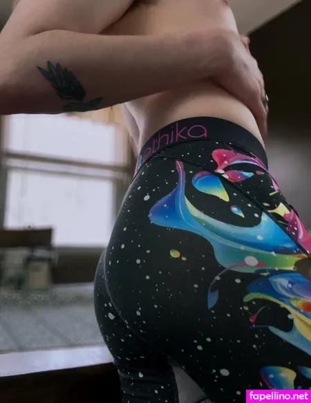 Jackmicheals OnlyFans Thumbnail #gLFf4quze9