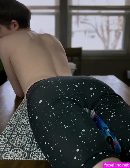 Jackmicheals OnlyFans Thumbnail #jC2TdNG6YB