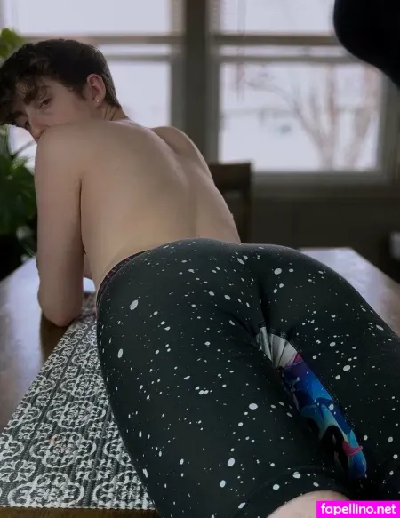 Jackmicheals OnlyFans Thumbnail #z9TJg6vxia