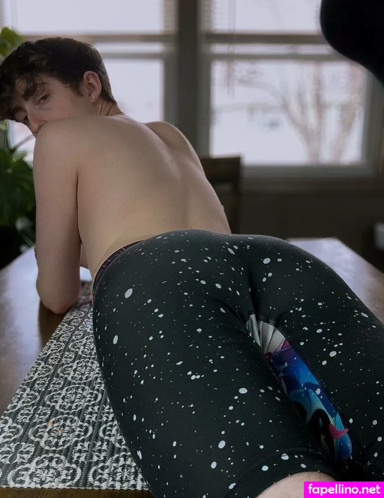 jackmicheals, jaxkmixheals Nude Leaked OnlyFans Photo #z9TJg6vxia