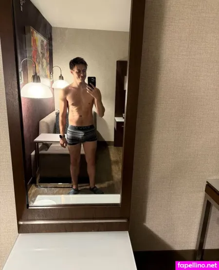 Jacknrosexxx Main Profile Photo