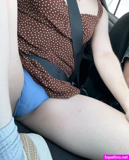Jacknrosexxx OnlyFans Thumbnail #tInT0SbTWX