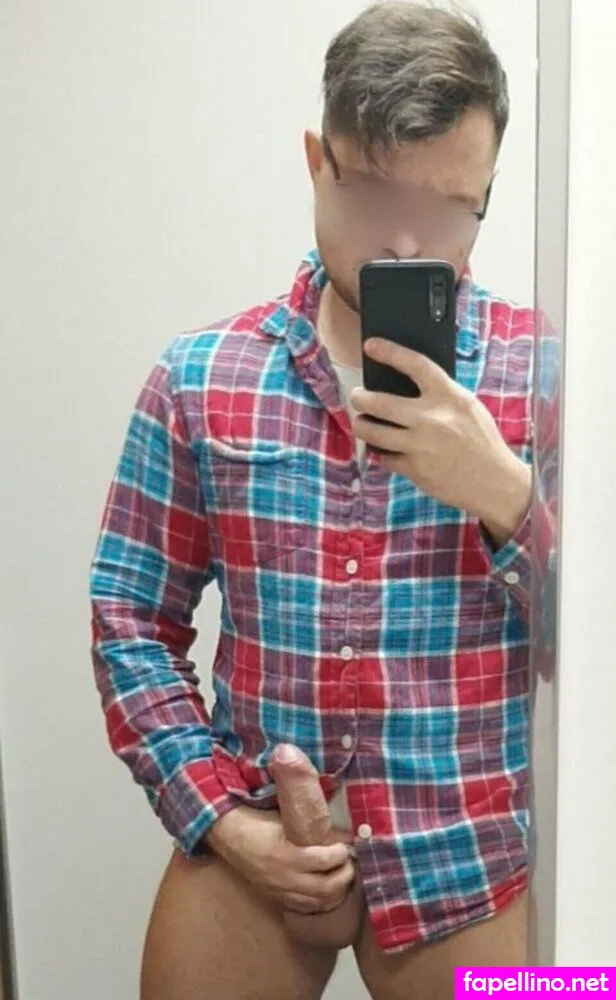 jackoconnellvip, jackoconnellxxx Nude Leaked OnlyFans Photo #0eUSl2UxJD