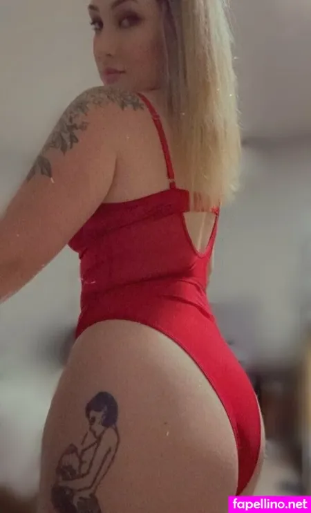 Jackoconnellxxx Main Profile Photo