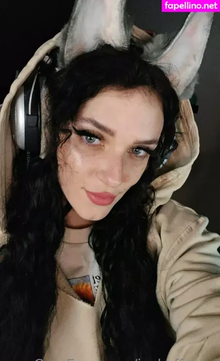 Jackoffocon OnlyFans Thumbnail #1xuWlrUkH9