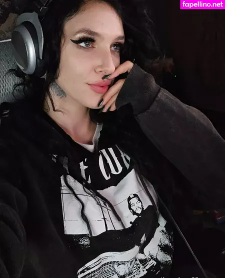 Jackoffocon OnlyFans Thumbnail #7qebdWERGL