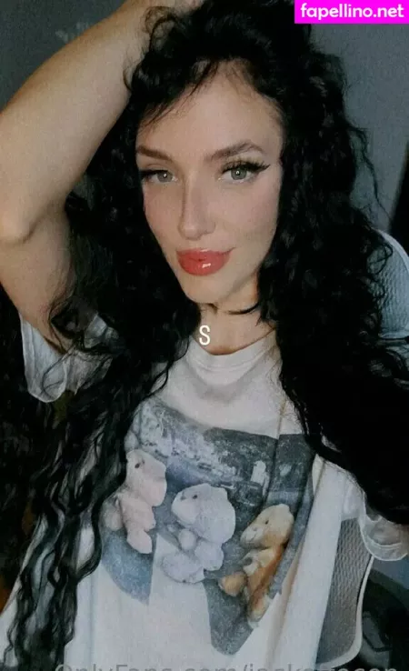 Jackoffocon OnlyFans Thumbnail #BmKYVRwJJt