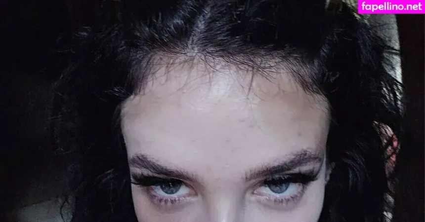 Jackoffocon OnlyFans Thumbnail #UhB8onIcoO