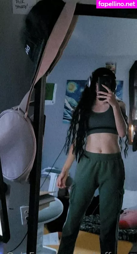 Jackoffocon OnlyFans Thumbnail #Z5nzWNy3ME