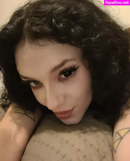 Jackoffocon OnlyFans Thumbnail #r0Yk22yzi3