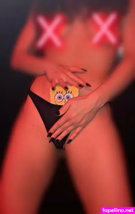 Jackofs OnlyFans Thumbnail #JQpgJZODOX
