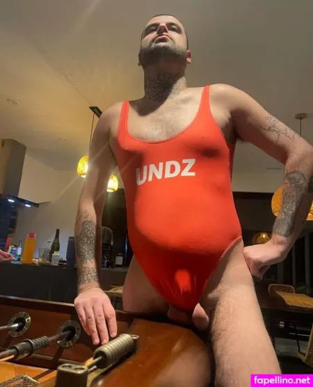 Jackofs OnlyFans Thumbnail #xE8cqNkRQ8