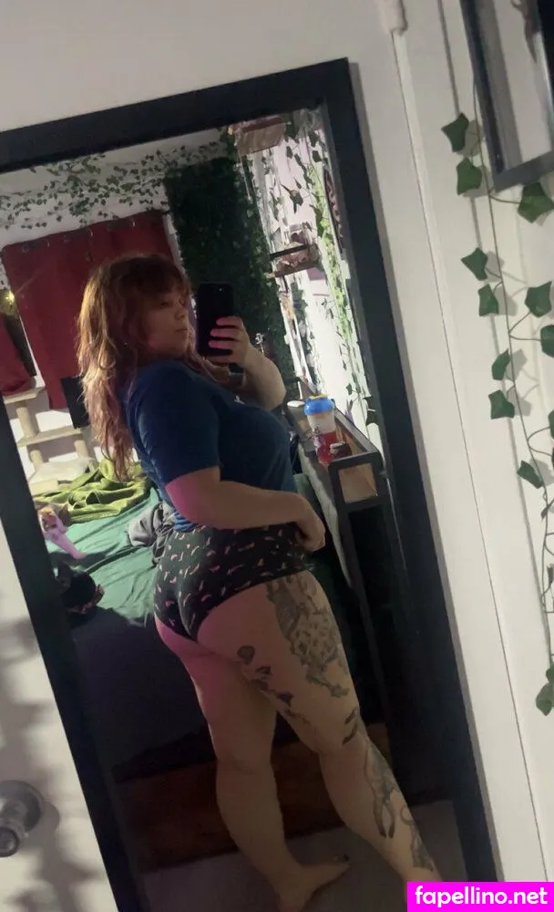 jackalopefest, jackolope Nude Leaked OnlyFans Photo #4w50vEgubL