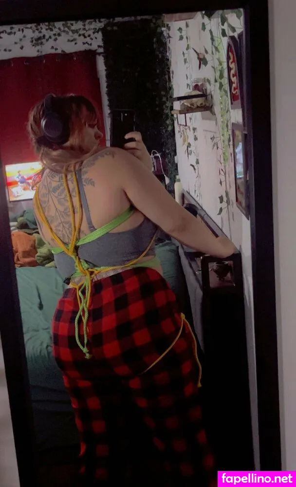 jackalopefest, jackolope Nude Leaked OnlyFans Photo #4xqATHsgQI