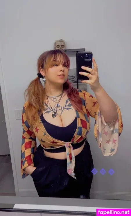 Jackolope OnlyFans Thumbnail #5Zw7hXTET7