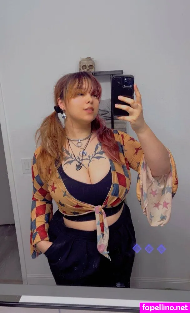 jackalopefest, jackolope Nude Leaked OnlyFans Photo #5Zw7hXTET7