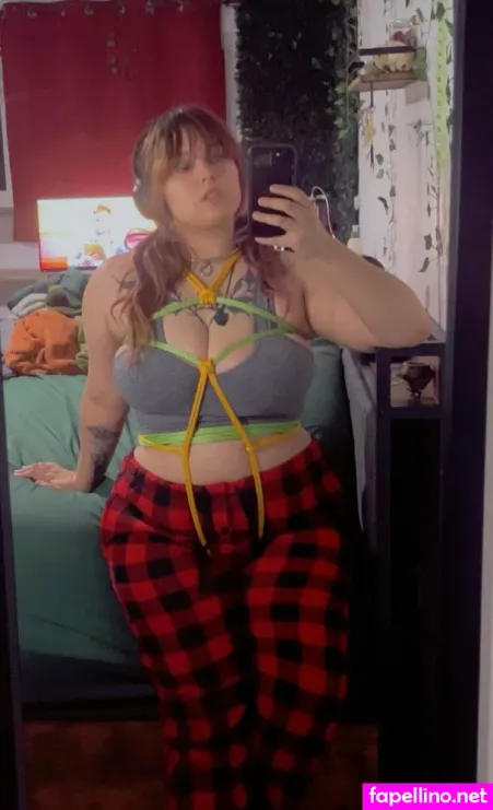 Jackolope OnlyFans Thumbnail #9Es6YnI8aS