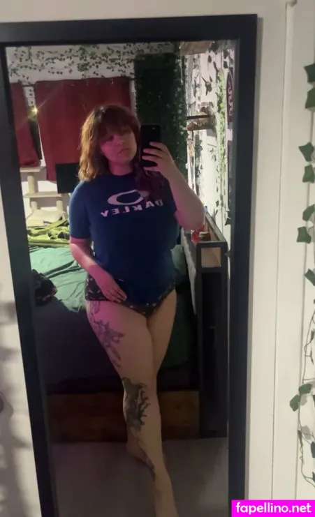 Jackolope OnlyFans Thumbnail #9eIMYLIDEi