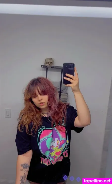 Jackolope OnlyFans Thumbnail #BR84EzfZgt