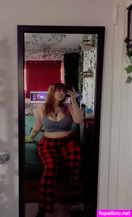 Jackolope OnlyFans Thumbnail #EPKVEO7Uo5