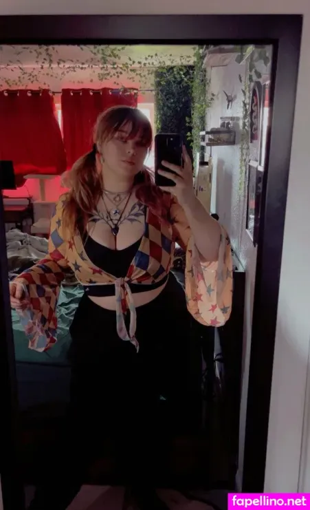 Jackolope OnlyFans Thumbnail #HGPKeearNO