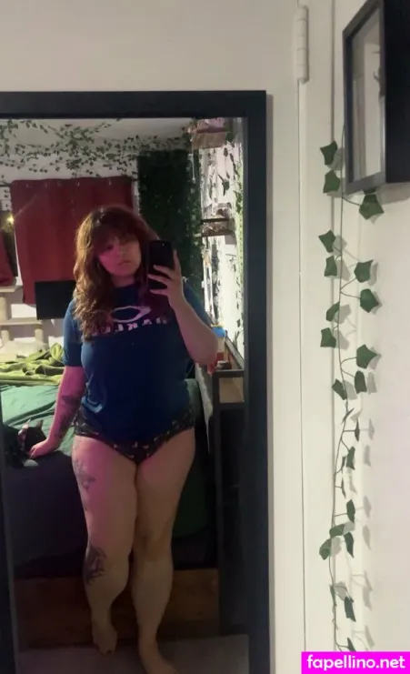 Jackolope OnlyFans Thumbnail #IxOxBConPJ