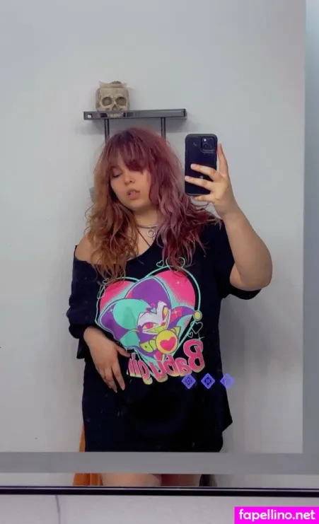 Jackolope OnlyFans Thumbnail #KfPucY653T