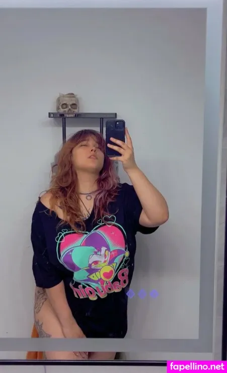 Jackolope OnlyFans Thumbnail #Q9FDJDIX2H